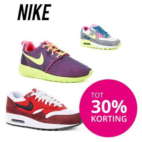 korting nike air max|Nike outlet aanbiedingen.